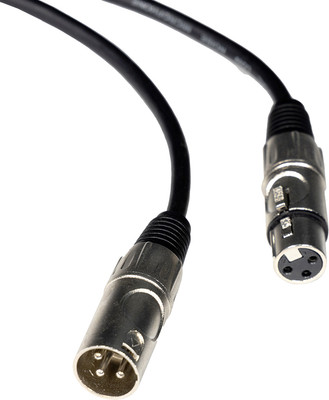 Кабель PS Sound XX-013-10 - 