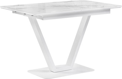 

Обеденный стол, Бугун 120х80х77 / 532391