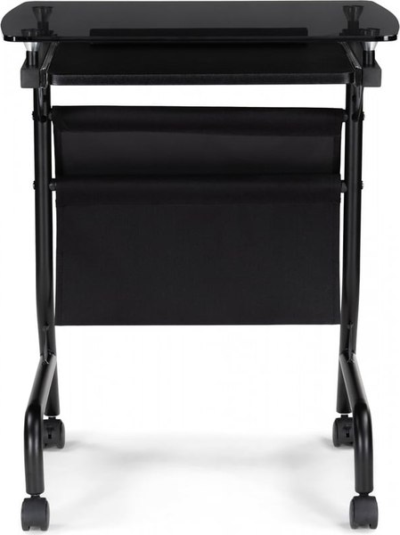 Купить Компьютерный стол Woodville Riko / 15785 в Витебске
