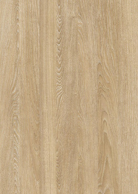 Панель МДФ STELLA Classic Light Дуб Кентербери (2700х200х6мм) - 
