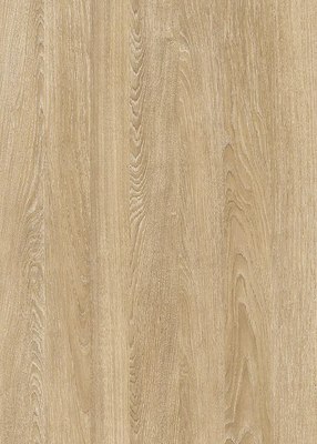 Панель МДФ STELLA Classic Light Дуб Кентербери (2700х200х6мм) - 