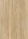 Панель МДФ STELLA Classic Light Дуб Кентербери (2700х200х6мм) - 