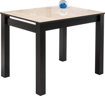 

Обеденный стол, Раймунд / 462103