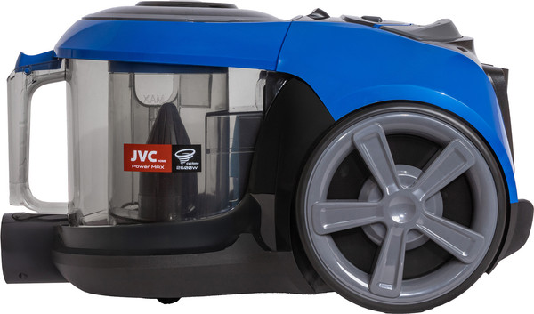 Купить Пылесос JVC JH-VC444  
