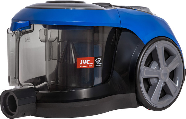 Купить Пылесос JVC JH-VC444  