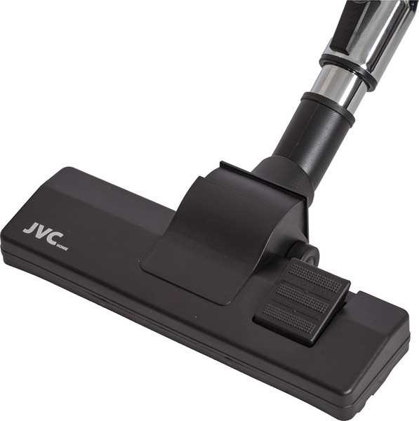 Купить Пылесос JVC JH-VC444  