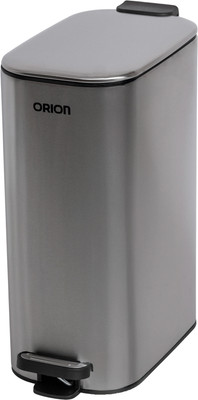 Мусорное ведро Orion Home 780080 - 