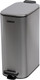 Мусорное ведро Orion Home 780080 - 