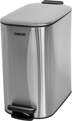 Мусорное ведро Orion Home 780120 - 