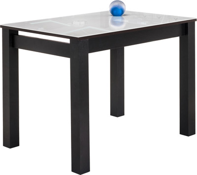 

Обеденный стол, Раймунд / 462105