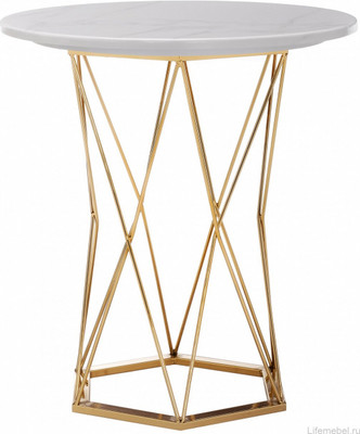 

Обеденный стол, Melan / 11771