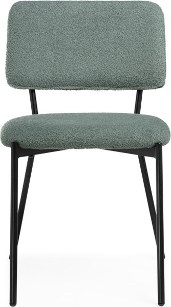 Купить Стул Woodville Reparo / 15658 в Минске