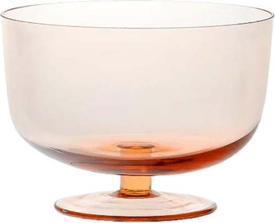 Креманка Bitossi Diseguale MCV01060 - 