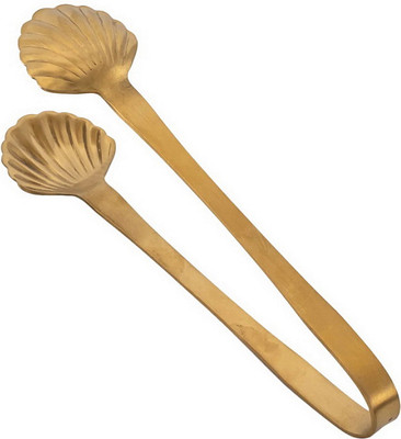 

Щипцы кухонные, Marina LTS02146