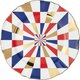 Блюдо Bitossi Abracadabra ABR01091 - 