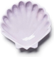 Блюдце Bitossi Décor LTS00022 - 