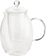 Заварочный чайник Bitossi Tierre Tazze у Mug BHV12502 - 