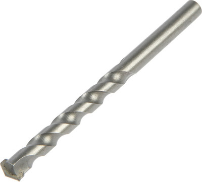 Сверло Tundra 2580639 -