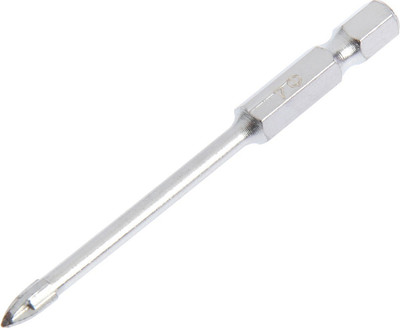 Сверло Tundra 6870937 -