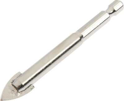 Сверло Tundra 6870936 -