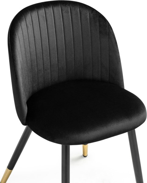 Купить Стул Woodville Gabi / 15381 в Минске