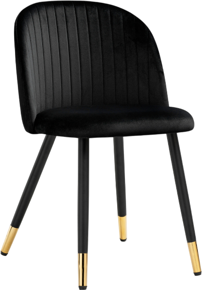 Стул Woodville Gabi / 15381
