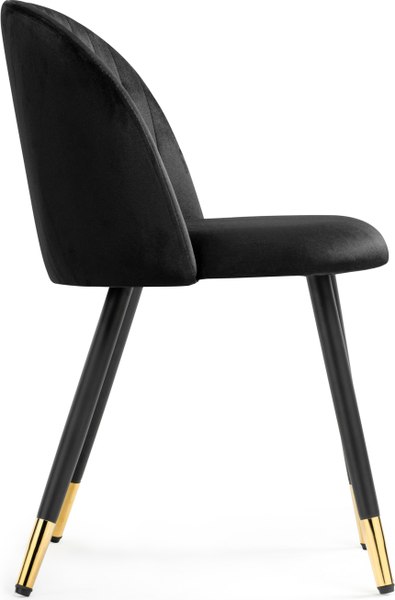 Купить Стул Woodville Gabi / 15381 в Минске