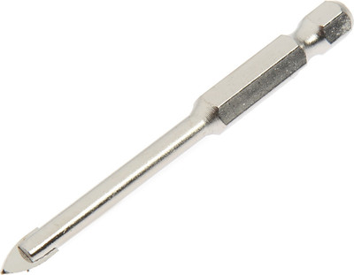 Сверло Tundra 6870935 -