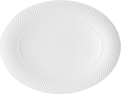 Блюдо Vista Alegre Bicos 21145756 -
