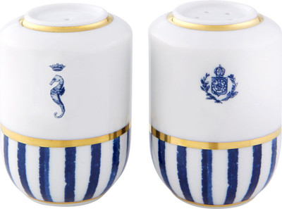 Набор для специй столовый Vista Alegre Transatlantica 21119658 - 