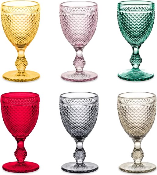 Набор рюмок Vista Alegre Sweet Liquor 49003039