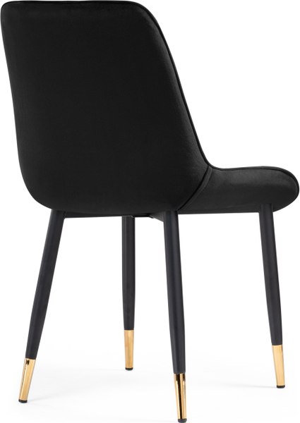 Купить Стул Woodville Seda-1 / 15295 в Минске