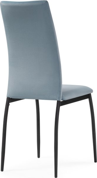 Купить Стул Woodville Tod / 15360 в Минске