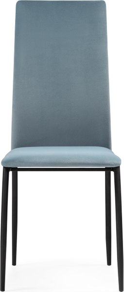 Купить Стул Woodville Tod / 15360 в Минске