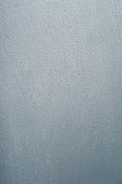 Купить Стул Woodville Tod / 15360 в Минске