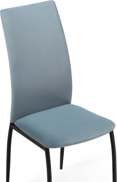 Купить Стул Woodville Tod / 15360 в Минске