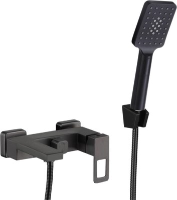 Смеситель Savol S-SUS4003H - 