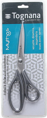 Ножницы кухонные Tognana Cottura Mythos Utensils WI4AK69UTEN - 