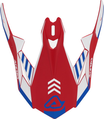 

Козырек для мотошлема, Для X-Track 22-06 / 0025081.344