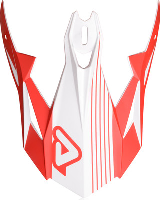 

Козырек для мотошлема, Для X-Track 0023900.343