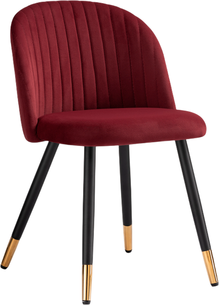 Стул Woodville Gabi / 15087