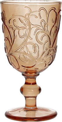 

Бокал, Glass Marriage M3557260059