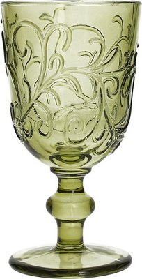 

Бокал, Glass Marriage M3557260031