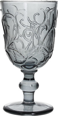 Бокал Tognana Glass Marriage M3557260056 - 