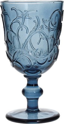 

Бокал, Glass Marriage M3557260007