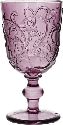 

Бокал, Glass Marriage M3557260055