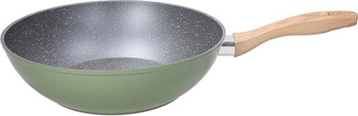

Вок, Cottura Sage YG758Q2SAGE
