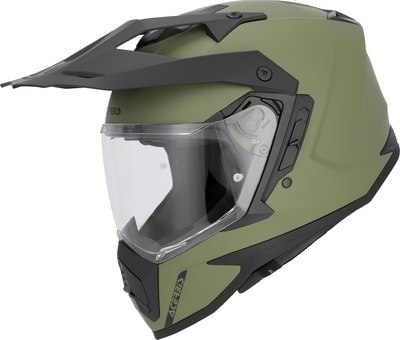 

Мотошлем, Assault 0026643.582.064