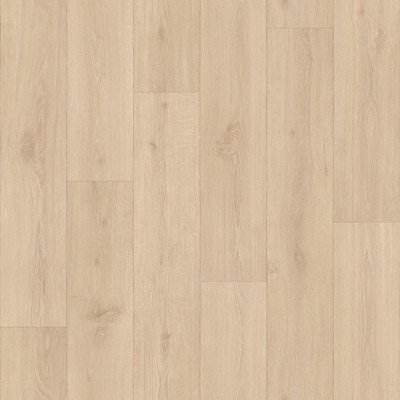 Линолеум Tarkett Aero Eclipse 1 (2x2.5м) - 