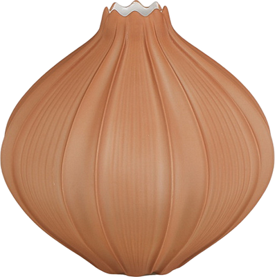 Ваза KaiseR Bahar 23-123-56-1 -